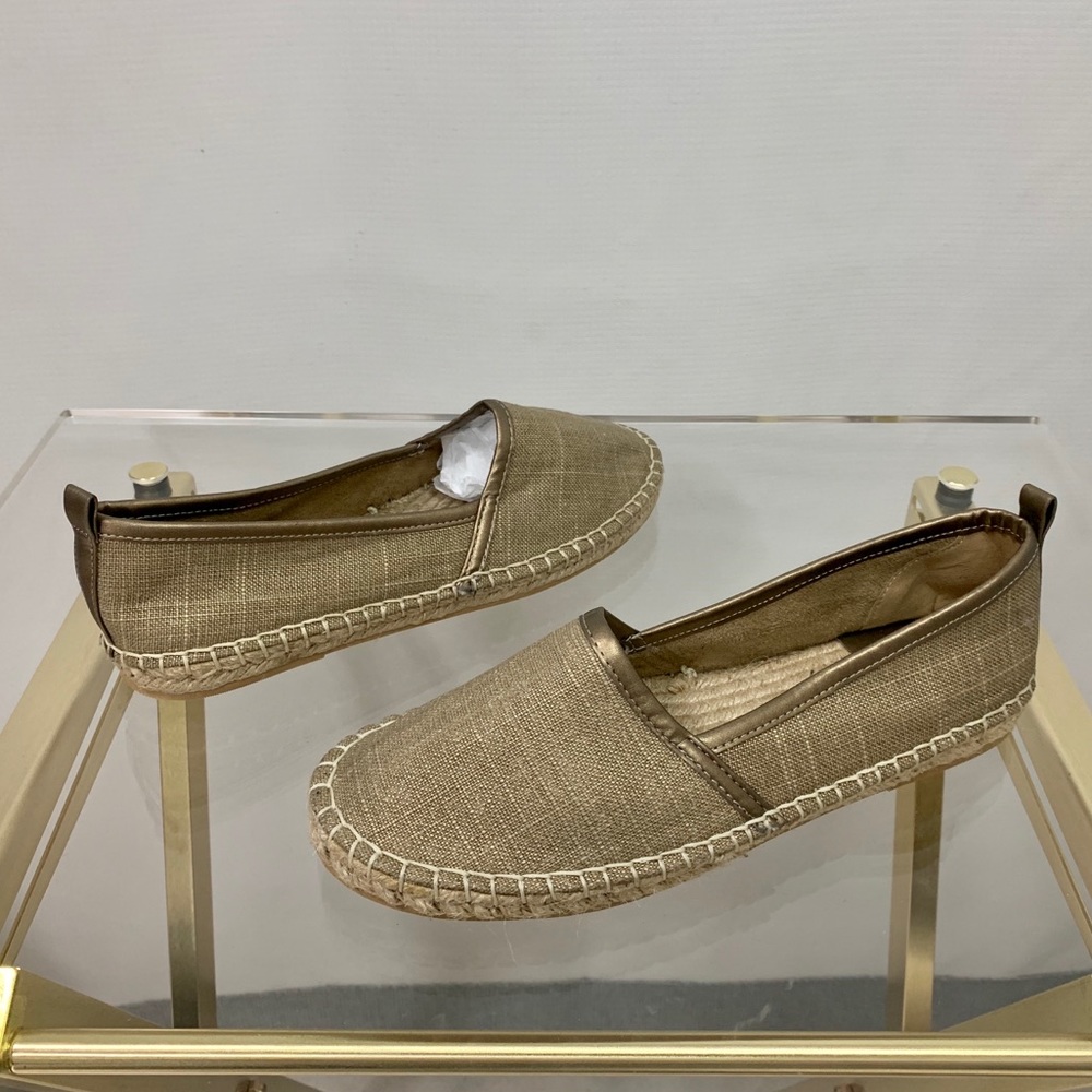 Cole Haan Espadrilles